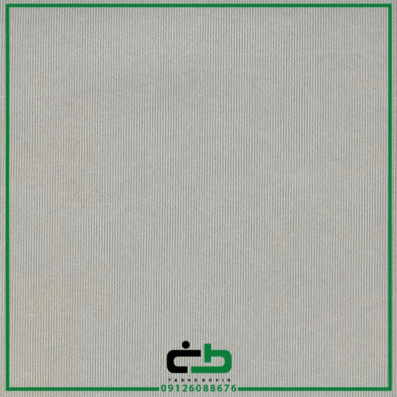 طرح cordula-a1780-a1802-140 - Image 18