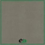طرح cordula-a1780-a1802-140 - Image 19