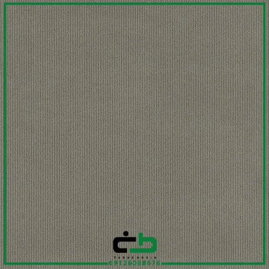 طرح cordula-a1780-a1802-140 - Image 19