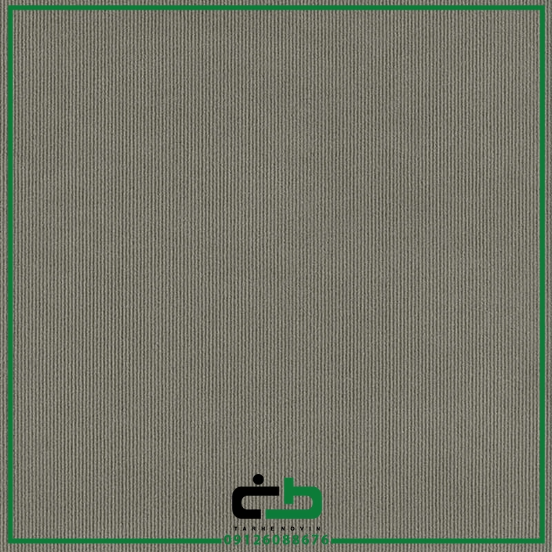 طرح cordula-a1780-a1802-140 - Image 19