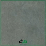 طرح cordula-a1780-a1802-140 - Image 20