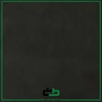 طرح cordula-a1780-a1802-140 - Image 21