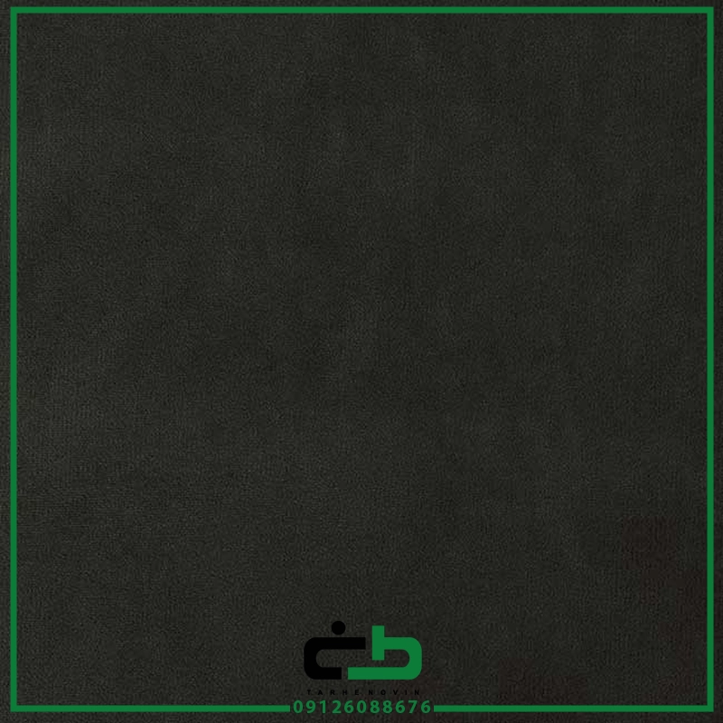 طرح cordula-a1780-a1802-140 - Image 21