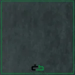 طرح cordula-a1780-a1802-140 - Image 22