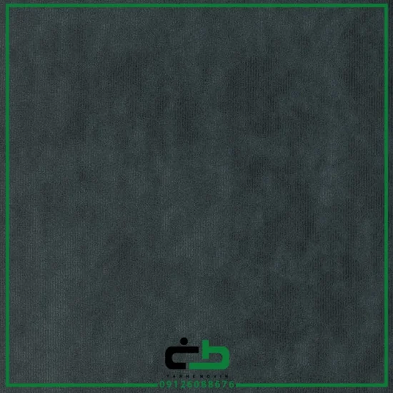 طرح cordula-a1780-a1802-140 - Image 22