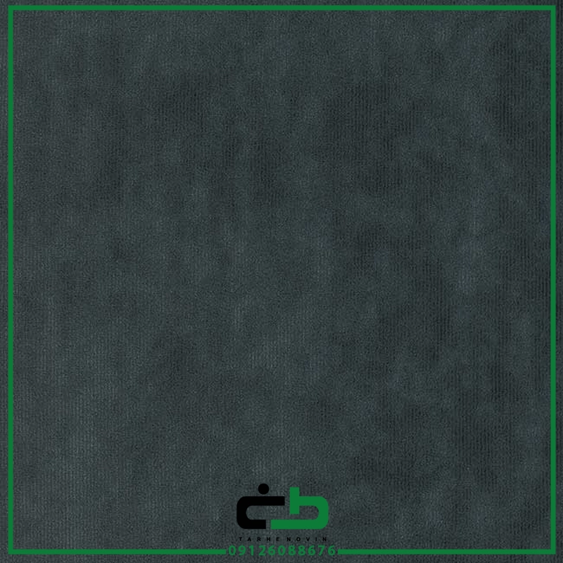 طرح cordula-a1780-a1802-140 - Image 22