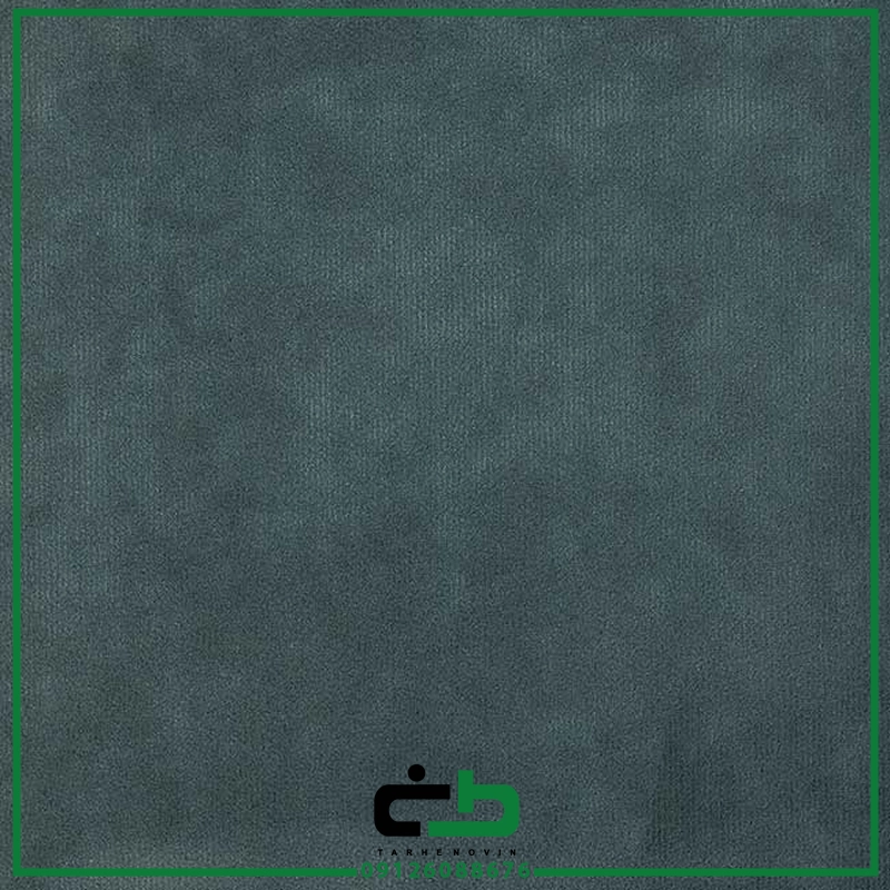 طرح cordula-a1780-a1802-140 - Image 23