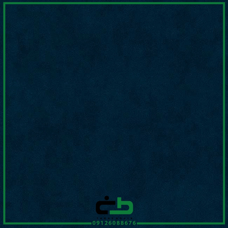 طرح cordula-a1780-a1802-140 - Image 24