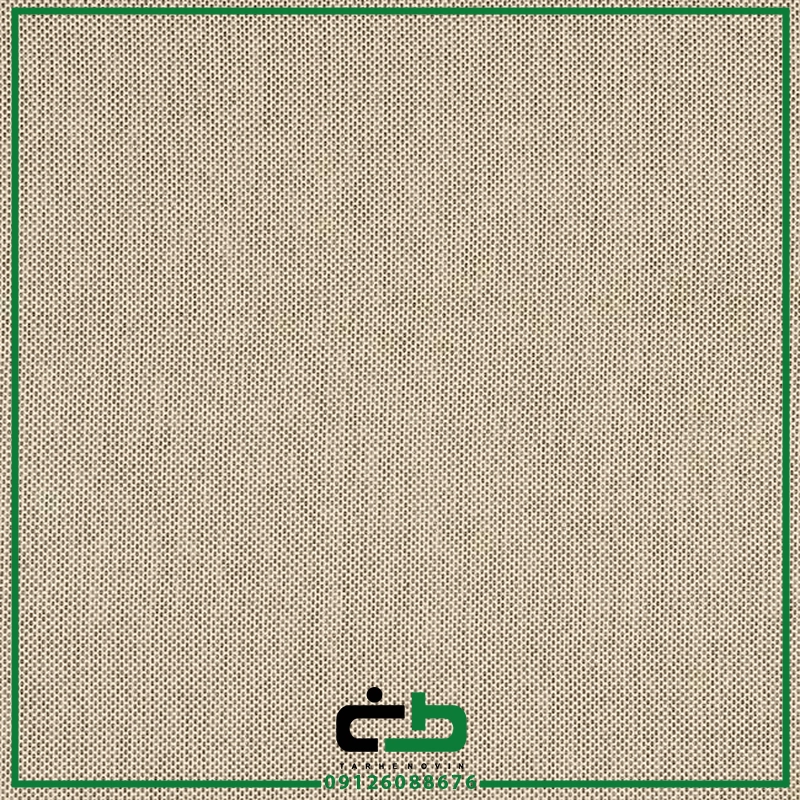 طرح freiluft-in-a3785-a3801-140 - Image 2