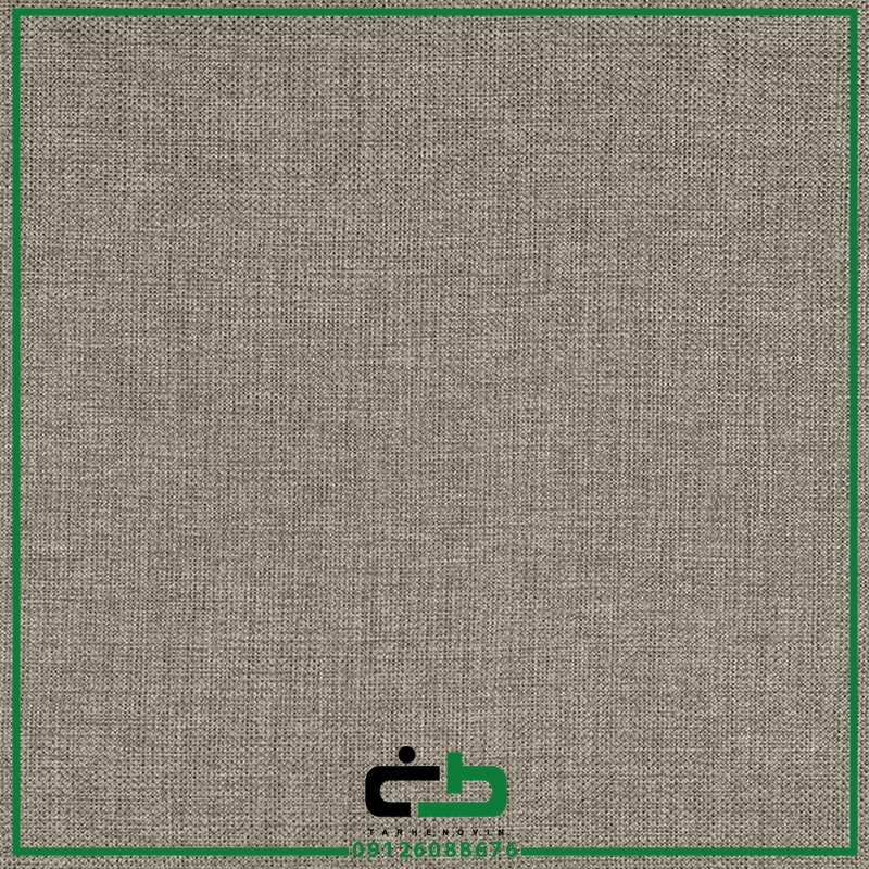 طرح freiluft-in-a3785-a3801-140 - Image 3