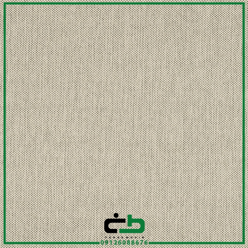 طرح freiluft-in-a3785-a3801-140 - Image 4