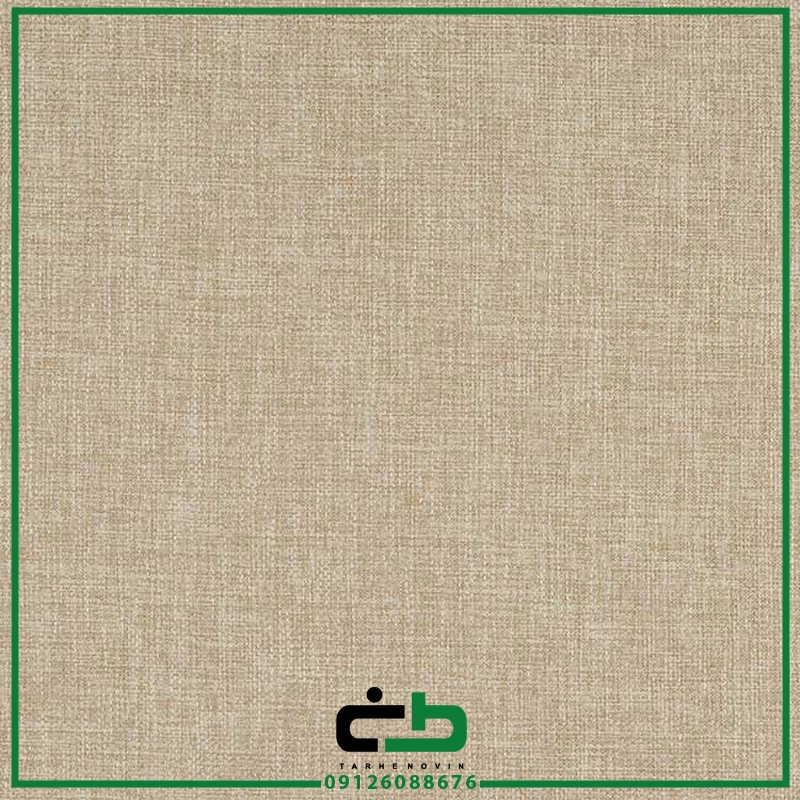 طرح freiluft-in-a3785-a3801-140 - Image 5