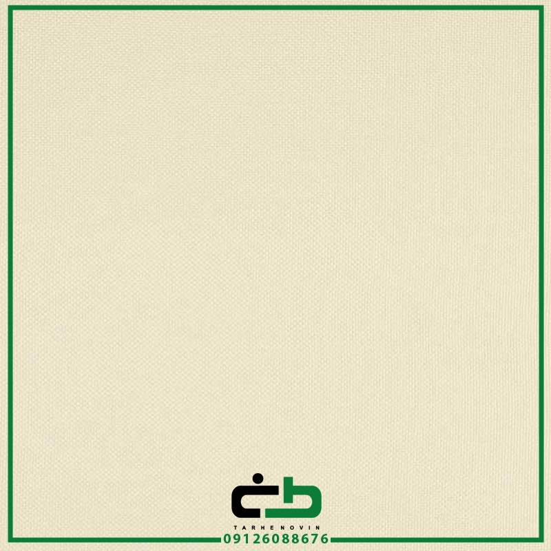 طرح freiluft-in-a3785-a3801-140 - Image 6