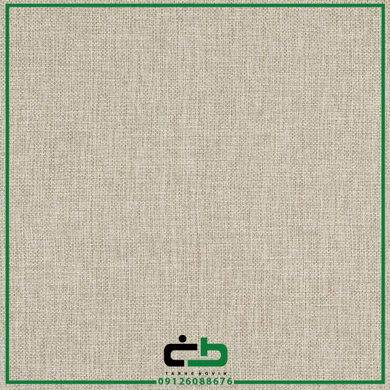 طرح freiluft-in-a3785-a3801-140 - Image 7