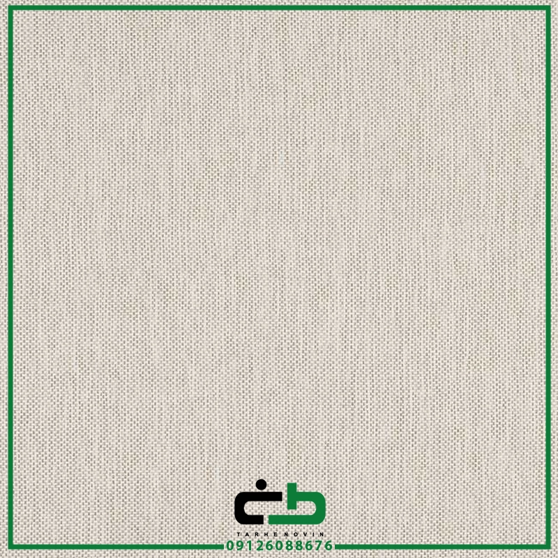 طرح freiluft-in-a3785-a3801-140 - Image 8