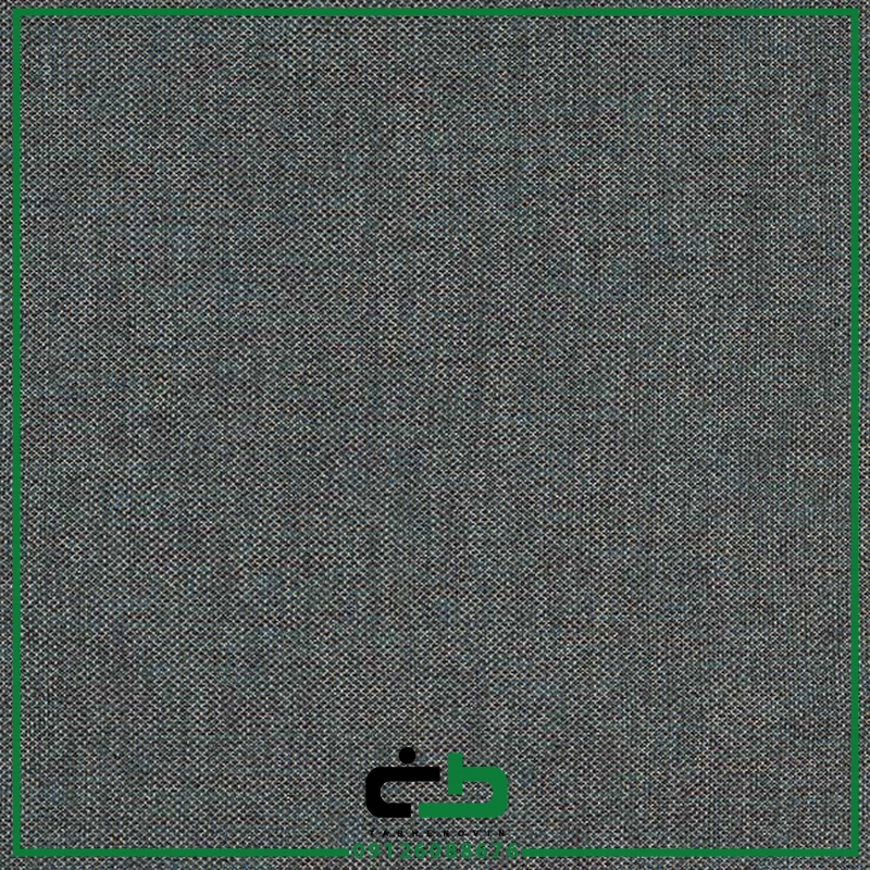 طرح freiluft-in-a3785-a3801-140 - Image 9