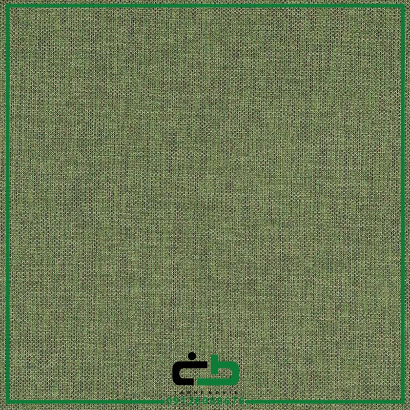 طرح freiluft-in-a3785-a3801-140 - Image 10