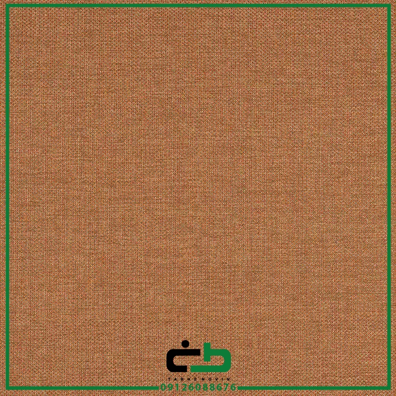 طرح freiluft-in-a3785-a3801-140 - Image 12