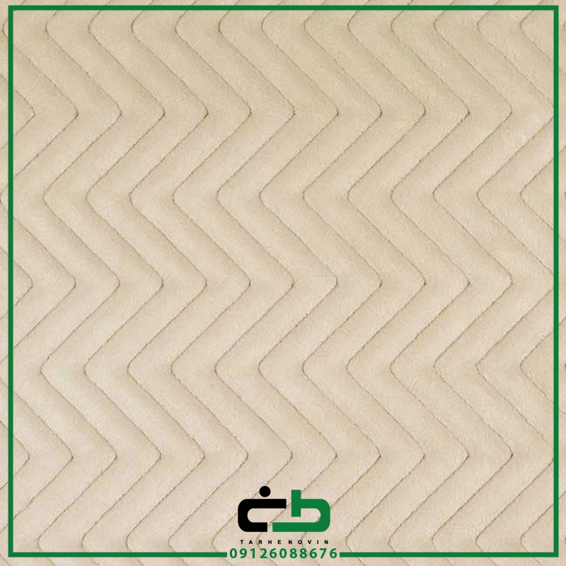 طرح freiluft-in-a3785-a3801-140 - Image 13