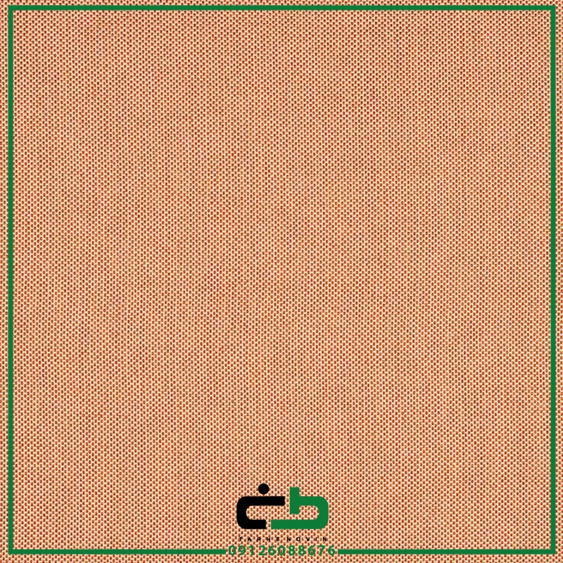 طرح freiluft-in-a3785-a3801-140 - Image 14