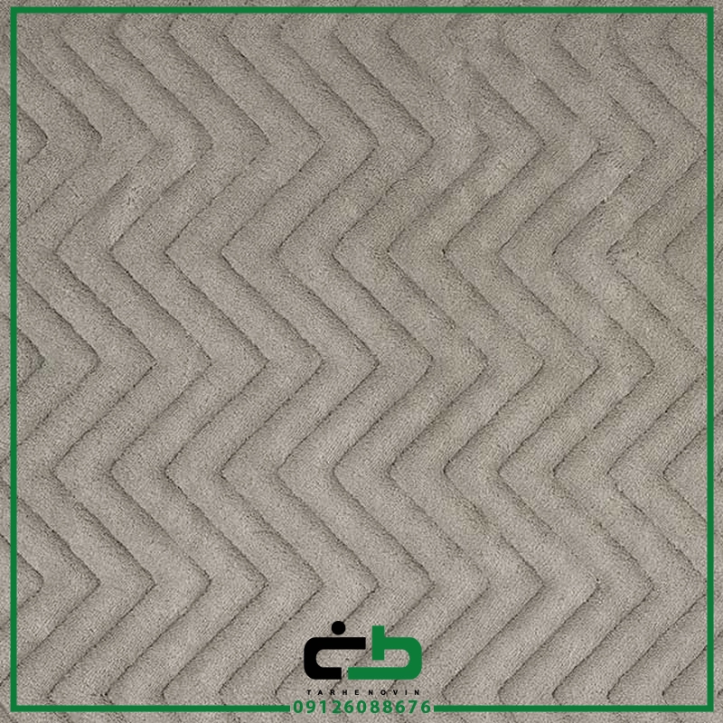 طرح freiluft-in-a3785-a3801-140 - Image 15