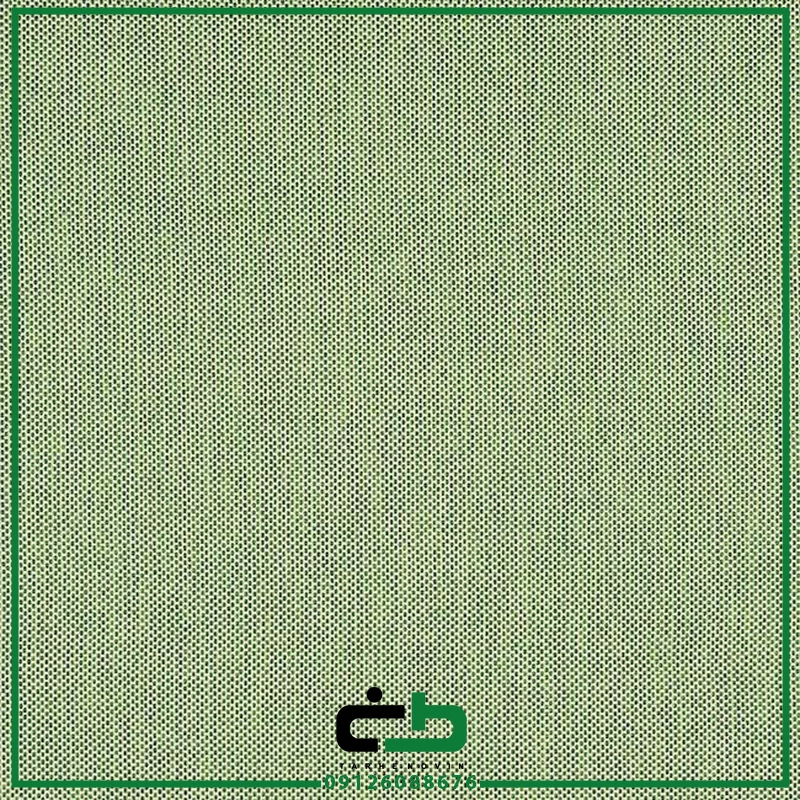 طرح freiluft-in-a3785-a3801-140 - Image 16