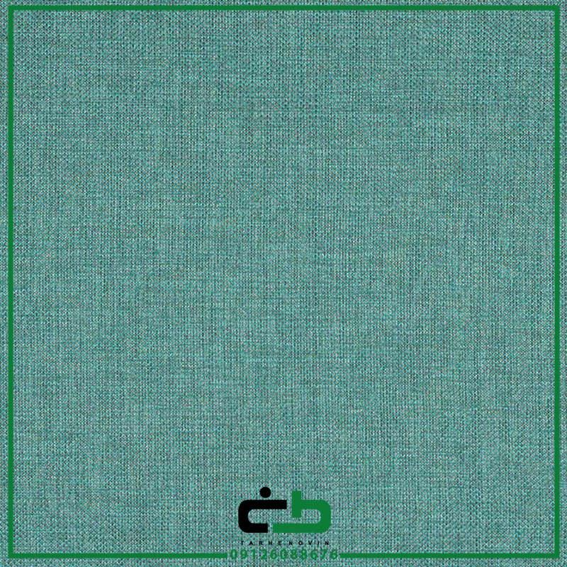 طرح freiluft-in-a3785-a3801-140 - Image 17