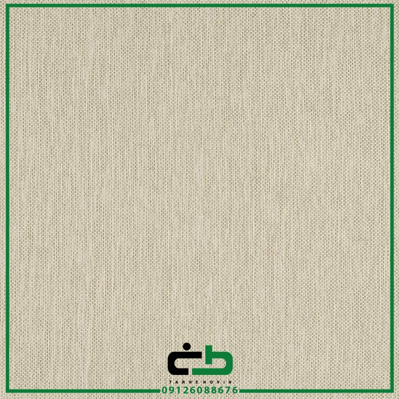 طرح freiluft-in-a3785-a3801-140 - Image 18