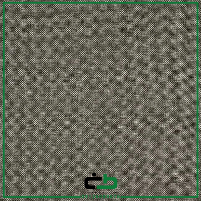 طرح freiluft-in-a3785-a3801-140 - Image 19