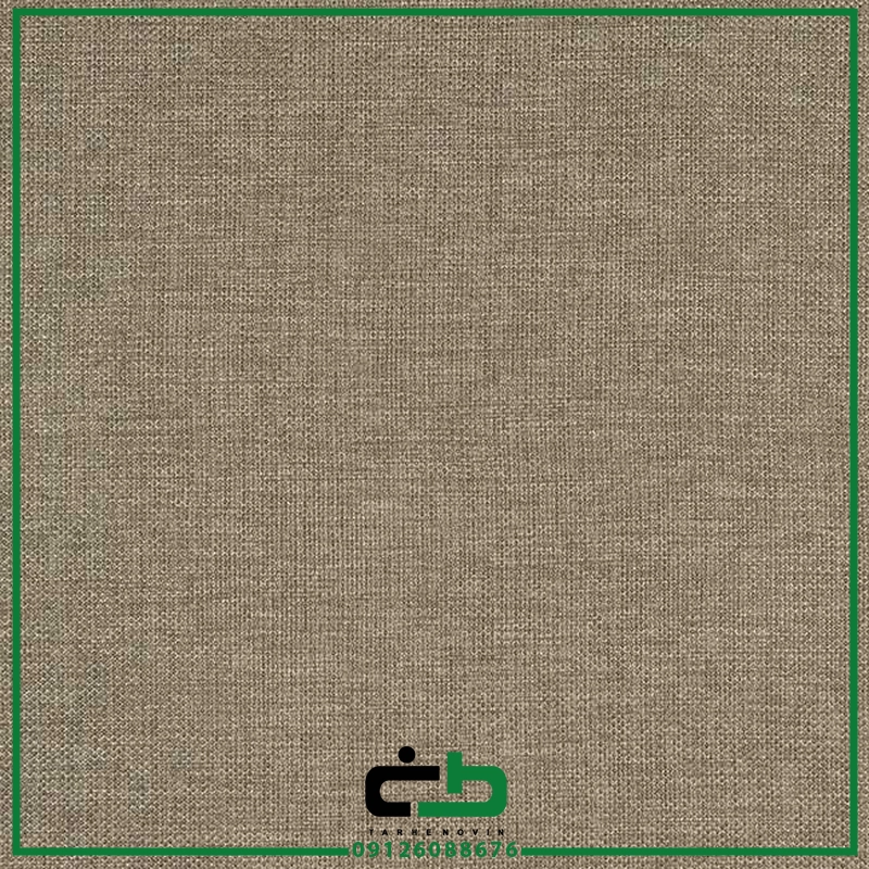 طرح freiluft-in-a3785-a3801-140 - Image 20