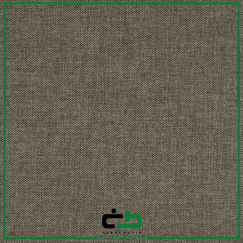 طرح freiluft-in-a3785-a3801-140 - Image 21