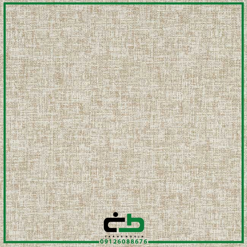 طرح freiluft-in-a3802-a3809-140 - Image 2