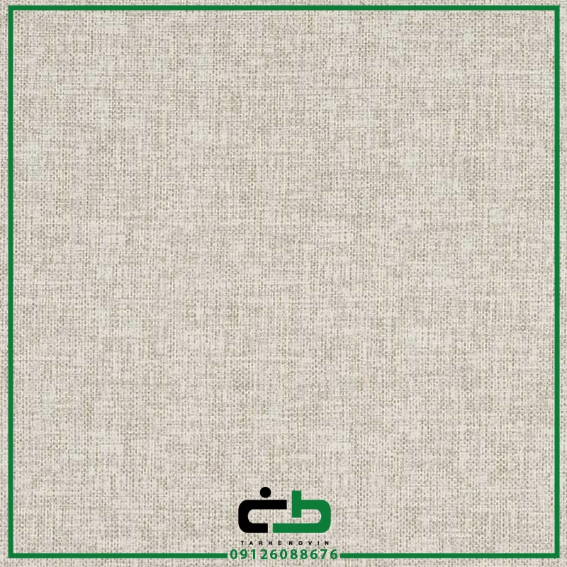 طرح freiluft-in-a3802-a3809-140 - Image 3