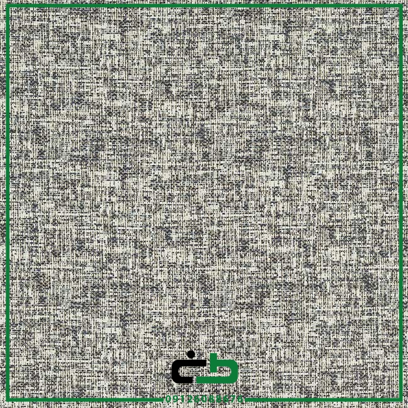 طرح freiluft-in-a3802-a3809-140 - Image 4