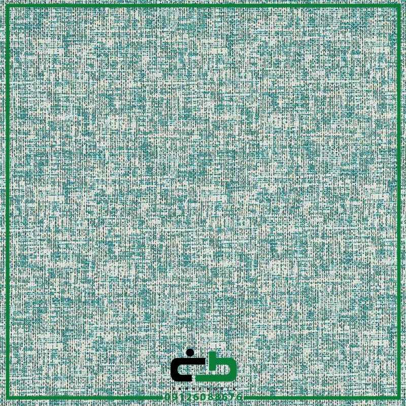 طرح freiluft-in-a3802-a3809-140 - Image 5