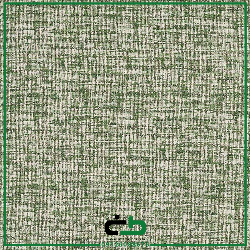 طرح freiluft-in-a3802-a3809-140 - Image 6