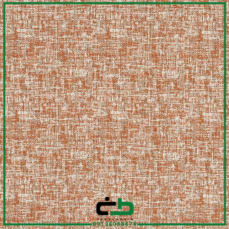 طرح freiluft-in-a3802-a3809-140 - Image 7