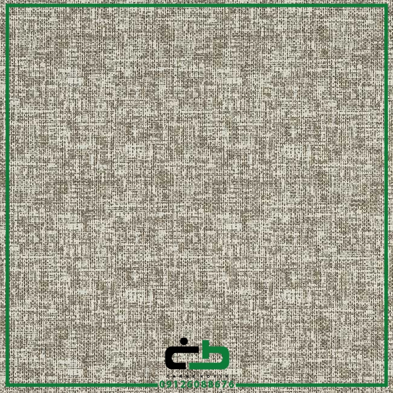 طرح freiluft-in-a3802-a3809-140 - Image 8