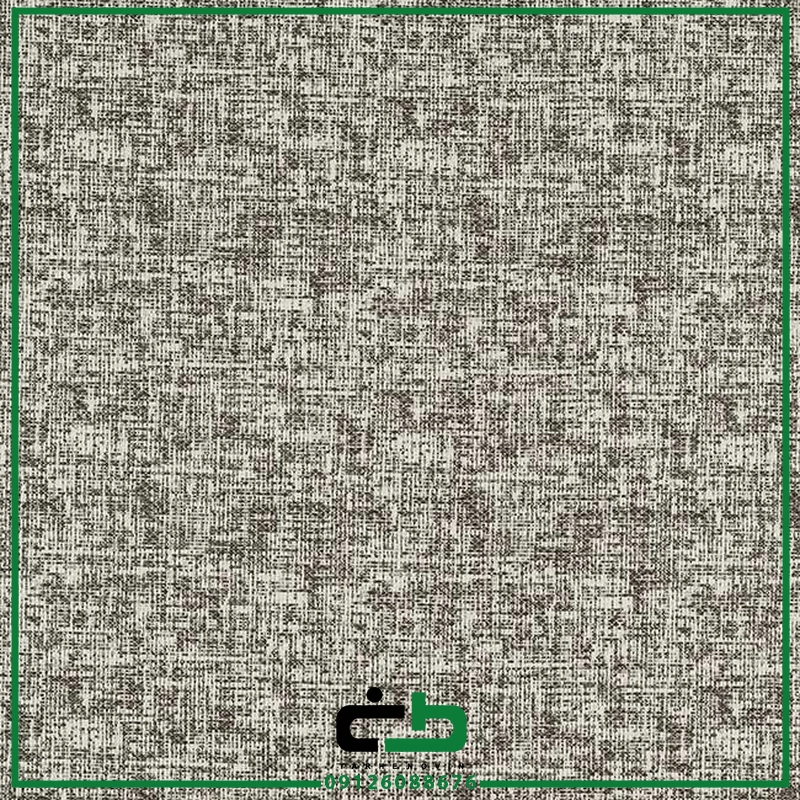 طرح freiluft-in-a3802-a3809-140 - Image 9