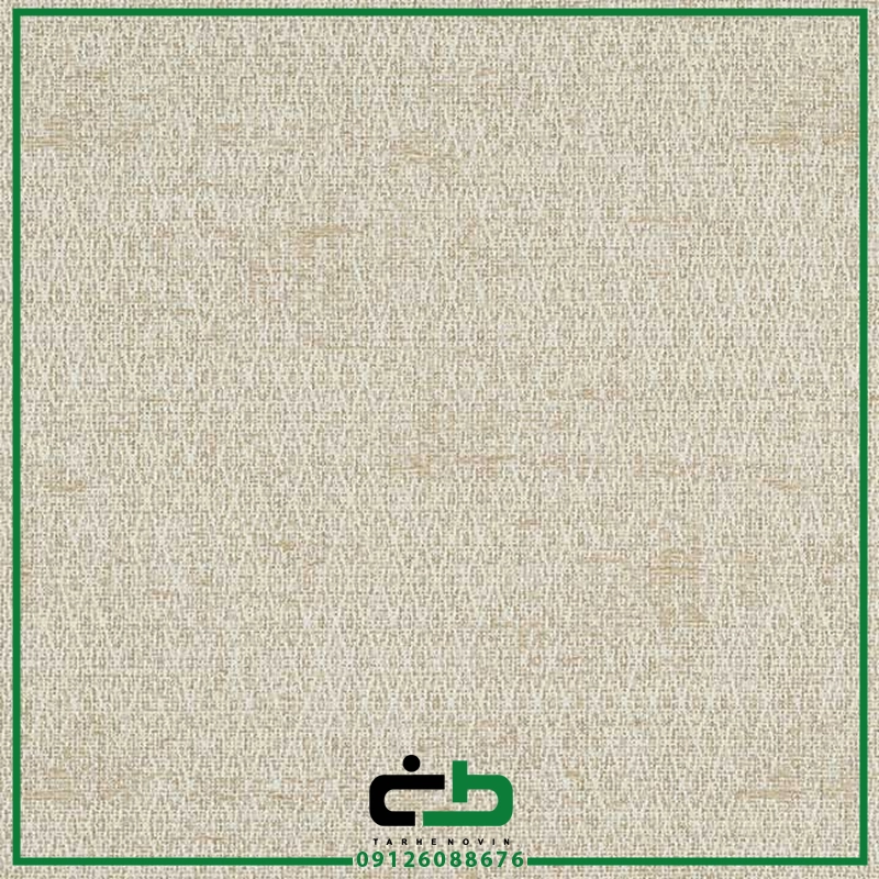 طرح freiluft-in-a3810-a3817-140 - Image 2