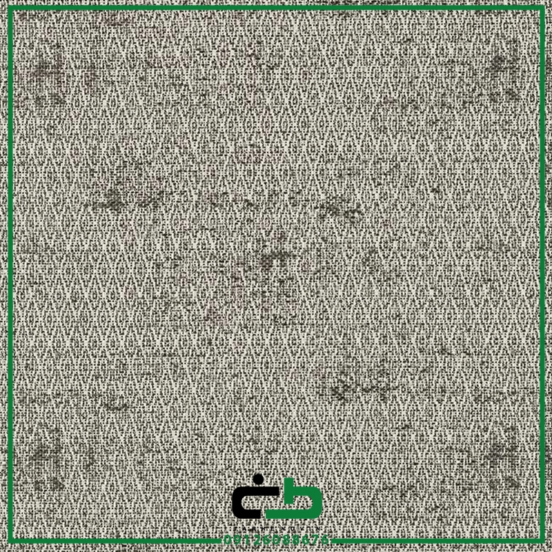 طرح freiluft-in-a3810-a3817-140 - Image 3