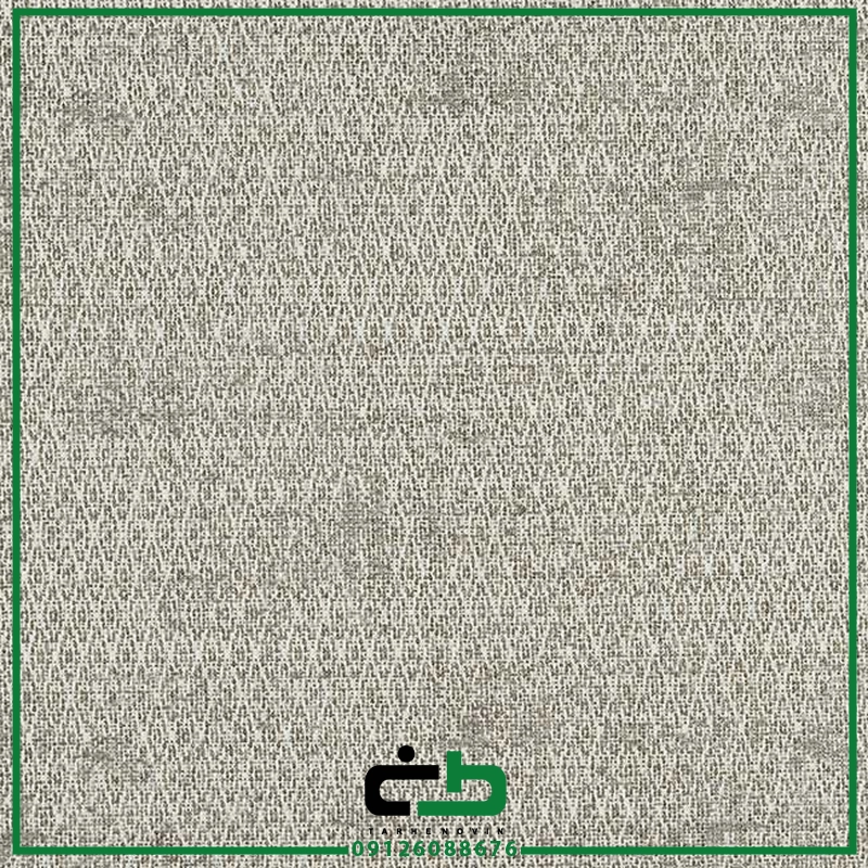 طرح freiluft-in-a3810-a3817-140 - Image 4