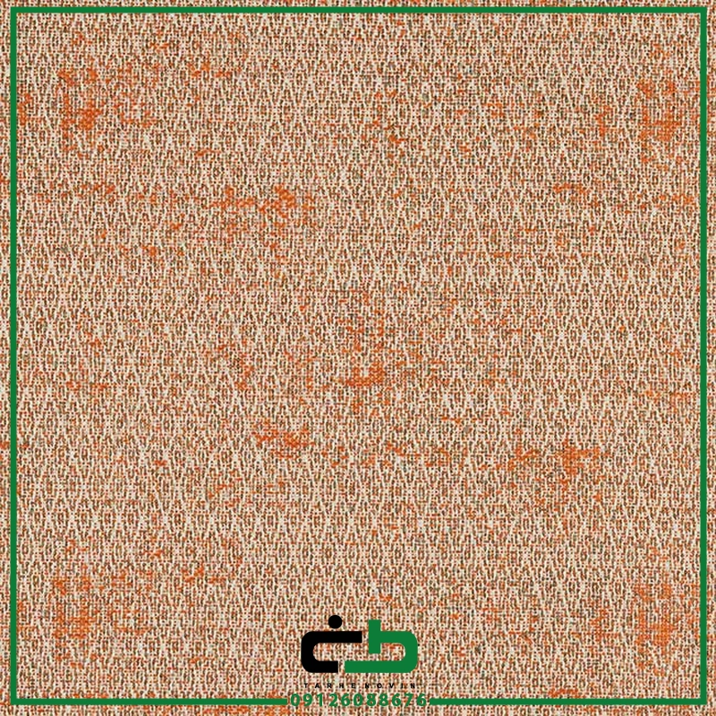 طرح freiluft-in-a3810-a3817-140 - Image 5