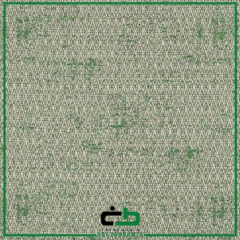 طرح freiluft-in-a3810-a3817-140 - Image 6