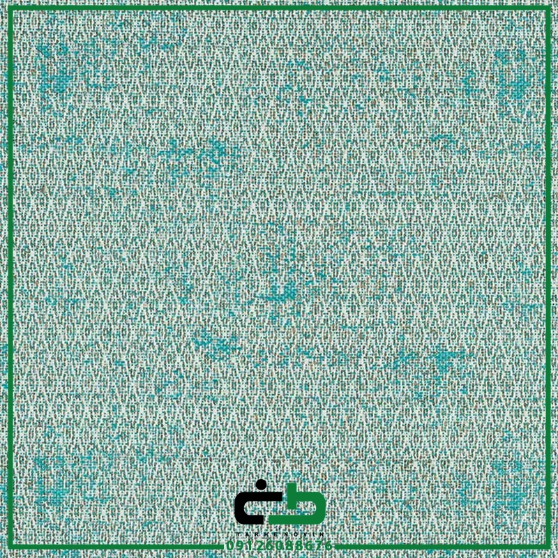 طرح freiluft-in-a3810-a3817-140 - Image 7