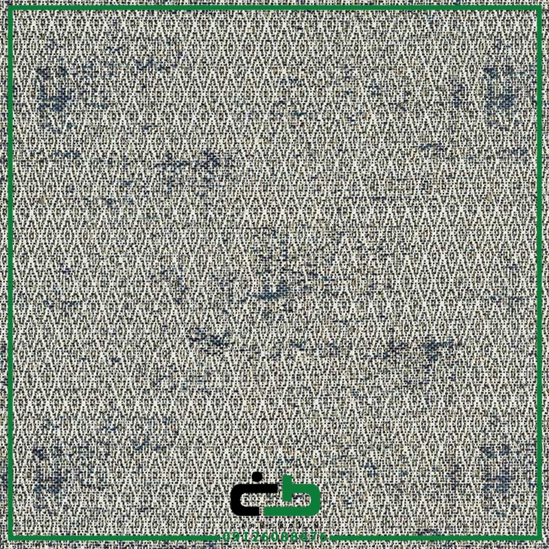 طرح freiluft-in-a3810-a3817-140 - Image 8