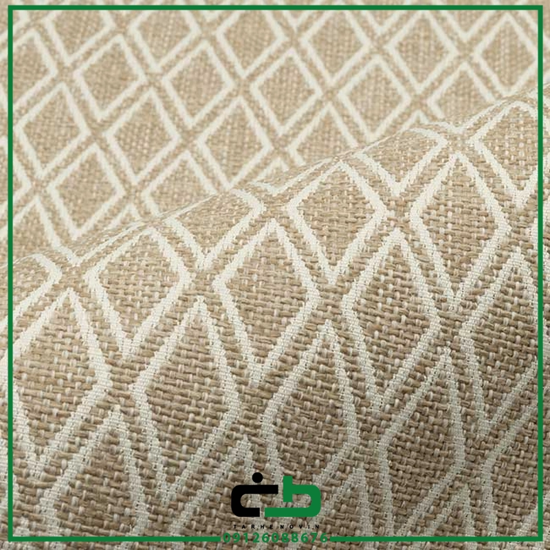 طرح freiluft-in-a3818-a3825-140 - Image 4