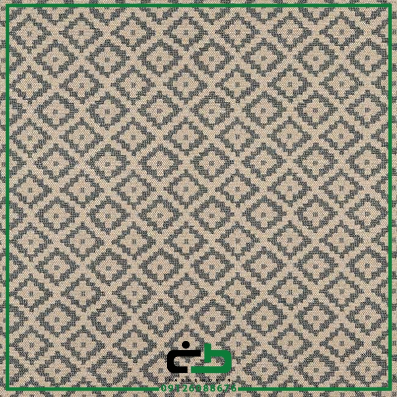 طرح freiluft-in-a3818-a3825-140 - Image 5