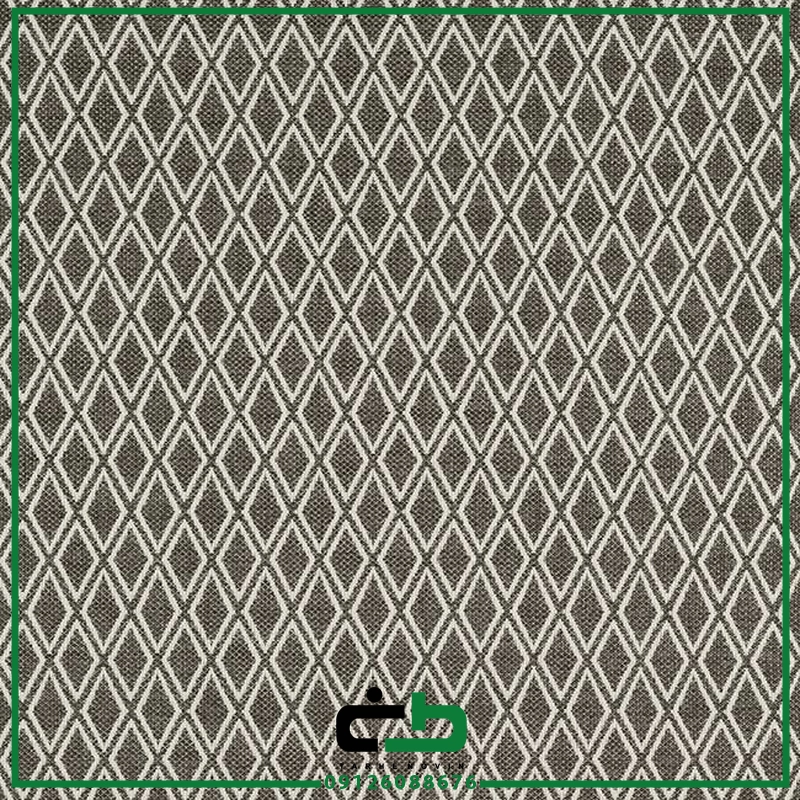 طرح freiluft-in-a3818-a3825-140 - Image 6