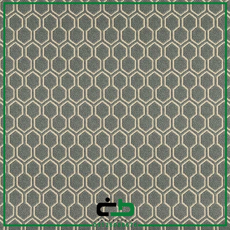 طرح freiluft-in-a3818-a3825-140 - Image 7